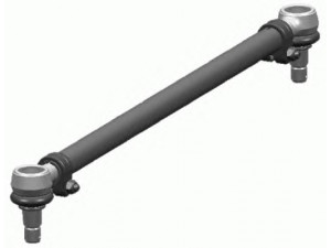 LEMFÖRDER 33303 01 strypo montavimas
628 330 05 03, A 628 330 05 03