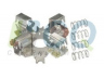 LAUBER CQ2050028 laikiklis, angliniai šepetėliai
9917925, 9959566
