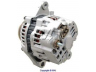 WAIglobal 12363N kintamosios srovės generatorius
A007TA1677, 1C01064010, 1C01064011