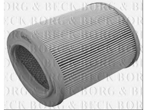 BORG & BECK BFA2105 oro filtras 
 Techninės priežiūros dalys -> Techninės priežiūros intervalai
PC2065E