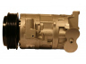 SERCORE 16CA732 kompresorius, oro kondicionierius 
 Oro kondicionavimas -> Kompresorius/dalys
55701201, 71789108, 95200-79JA0