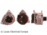 LUCAS ELECTRICAL LRA03287 kintamosios srovės generatorius
504071135, 504225815, 2855914