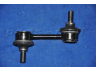 PARTS-MALL PXCLA-032 šarnyro stabilizatorius 
 Ašies montavimas/vairavimo mechanizmas/ratai -> Stabilizatorius/fiksatoriai -> Savaime išsilyginanti atrama
555303K000, 555303K001, 555303K002