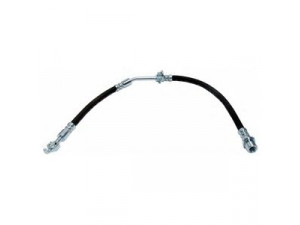 DELPHI LH6866 stabdžių žarnelė 
 Stabdžių sistema -> Stabdžių žarnelės
90947-W2008, 90947-W2008
