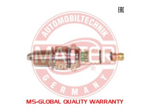 MASTER-SPORT BP6ES-GAS-SET/4/-MS uždegimo žvakė 
 Techninės priežiūros dalys -> Techninės priežiūros intervalai
2108-3707010