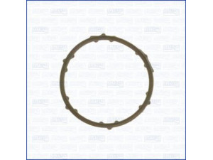 AJUSA 01114200 tarpiklis
06E133073