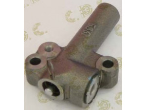 AUTOKIT 03.80878 vibracijos slopintuvas, paskirstymo diržas 
 Diržinė pavara -> Paskirstymo diržas/komplektas -> Vibracijos slopintuvas
MD190988, MD308586