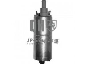 JP GROUP 1215200609 kuro siurblys 
 Degalų tiekimo sistema -> Kuro siurblys/dalys -> Kuro siurblys
0815031, 815031, 90442402, 90541593