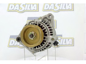 DA SILVA A030871 kintamosios srovės generatorius
933304