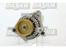 DA SILVA A030871 kintamosios srovės generatorius
933304