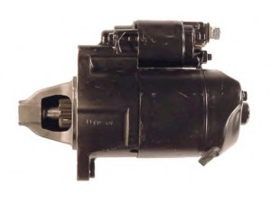 FRIESEN 8052218 starteris 
 Elektros įranga -> Starterio sistema -> Starteris
28100-27020