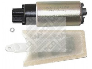 MAPCO 22082 kuro siurblys 
 Degalų tiekimo sistema -> Kuro siurblys/dalys -> Kuro siurblys
2112-1139010-01