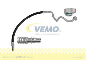 VEMO V30-20-0028 žemo slėgio linija, oro kondicionavimas 
 Oro kondicionavimas -> Žarnelės/vamzdeliai
204 830 53 15