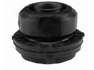 BOGE 87-783-A valdymo svirties/išilginių svirčių įvorė 
 Ašies montavimas/vairavimo mechanizmas/ratai -> Valdymo svirtis/pasukamosios svirties sujungimas -> Montavimas/sutvirtinimas
123 333 08 15, A 123 333 08 15