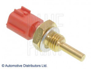 BLUE PRINT ADN17205 siuntimo blokas, aušinimo skysčio temperatūra 
 Elektros įranga -> Jutikliai
22630-99B00, 22630-99B10