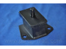 PARTS-MALL PXCMA-013A variklio montavimas
2181144000
