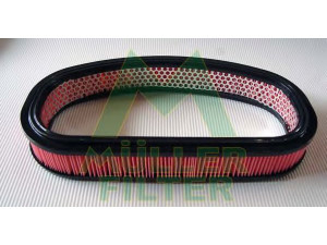 MULLER FILTER PA3446 oro filtras 
 Filtrai -> Oro filtras
17220-PT0-G01, 17220-PTO-003, 17220PT0G02