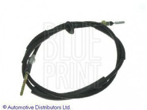 BLUE PRINT ADD63809 sankabos trosas
31340-87534