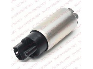 DELPHI FE0363 kuro siurblys
23221-74090