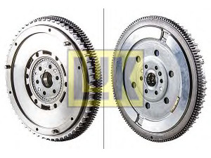 LuK 415 0172 10 smagratis 
 Sankaba/dalys -> Smagratis
PSD103250, PSD103252