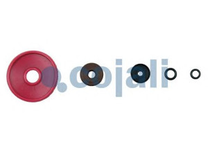 COJALI 6014009 remonto komplektas, džiovintuvas