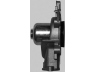 OPEN PARTS WAP8053.00 vandens siurblys 
 Aušinimo sistema -> Vandens siurblys/tarpiklis -> Vandens siurblys
SE021032000, SE021032000A