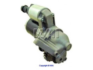 WAIglobal 17868N starteris
06313RDJ305, 31200RDJA01, 31200RDJA02