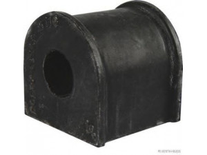MAGNETI MARELLI 600000132500 skersinio stabilizatoriaus įvorių komplektas