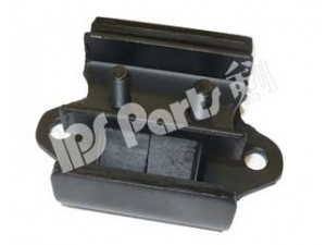 IPS Parts IRP-10103 buferis, variklio tvirtinimas 
 Variklis -> Variklio montavimas -> Guminis buferis, variklio montavimas
11320-01G00