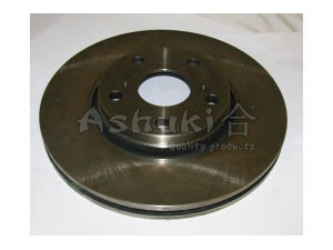 ASHUKI 0990-9512 stabdžių diskas 
 Dviratė transporto priemonės -> Stabdžių sistema -> Stabdžių diskai / priedai
43512-02190, 43512-02210, 43512-0F030