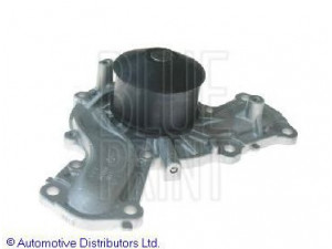 BLUE PRINT ADC49152 vandens siurblys 
 Aušinimo sistema -> Vandens siurblys/tarpiklis -> Vandens siurblys
MD977503, MD979171