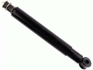 SACHS 110 672 amortizatorius
5000 546 892