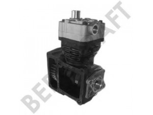 BERGKRAFT BK8503980 kompresorius, suspausto oro sistema
51.54100.7078, 51.54100.7087, 51.54100.7095