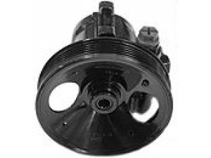 MAPCO 27714 hidraulinis siurblys, vairo sistema 
 Vairavimas -> Vairo pavara/siurblys
90 392 538, 90 392 650, 948035