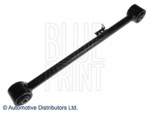 BLUE PRINT ADG086183 vikšro valdymo svirtis 
 Ašies montavimas/vairavimo mechanizmas/ratai -> Valdymo svirtis/pasukamosios svirties sujungimas -> Vairo trauklės (valdymo svirtis, išilginis balansyras, diago
45501-08000