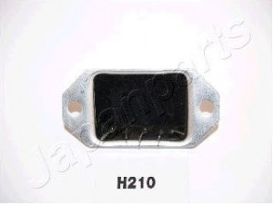 JAPANPARTS RE-H210 reguliatorius, kintamosios srovės generatorius 
 Elektros įranga -> Kint. sr. generatorius/dalys -> Reguliatorius
23215-Q4602