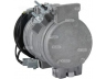 HC-Cargo 240990 kompresorius, oro kondicionierius 
 Oro kondicionavimas -> Kompresorius/dalys
88310-33220, 88320-06080, 88320-0608084