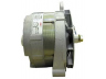 PRESTOLITE ELECTRIC A0017705AA kintamosios srovės generatorius
