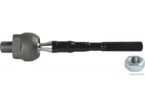 MAGNETI MARELLI 600000146300 vidinė skersinė vairo trauklė
D8521-EG000