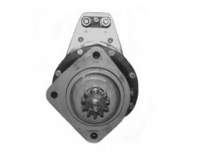 BTS Turbo S511588 starteris
1171204
