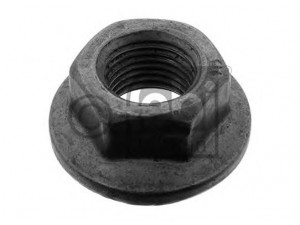 FEBI BILSTEIN 44470 veržlė
6936.65, 6936.65