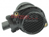 METZGER 0890285 oro masės jutiklis 
 Variklis -> Variklio elektra
06A 906 461N
