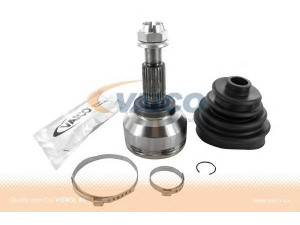 VAICO V46-0481 jungčių komplektas, kardaninis velenas 
 Ratų pavara -> Sujungimai/komplektas
82 00 014 111_part, 82 00 035 673_part