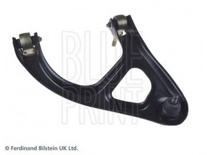 BLUE PRINT ADH28647 vikšro valdymo svirtis 
 Ašies montavimas/vairavimo mechanizmas/ratai -> Valdymo svirtis/pasukamosios svirties sujungimas -> Vairo trauklės (valdymo svirtis, išilginis balansyras, diago
52400-SS0-A01