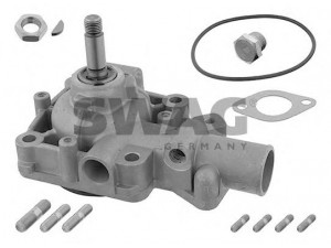 SWAG 79 15 0006 vandens siurblys 
 Aušinimo sistema -> Vandens siurblys/tarpiklis -> Vandens siurblys
0 0299 5629, 0 9843 5994, 0 9945 9757