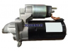 AD KÜHNER 255209 starteris
68080460AA, K68080460AA