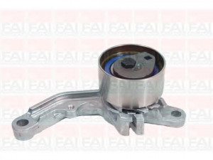 FAI AutoParts T9815 įtempiklio skriemulys, paskirstymo diržas 
 Techninės priežiūros dalys -> Papildomas remontas
04781570AB