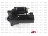 ATL Autotechnik A 21 600 starteris 
 Elektros įranga -> Starterio sistema -> Starteris
M 0 T 82081, M 0 T 85381