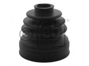 FEBI BILSTEIN 39240 gofruotoji membrana, kardaninis velenas 
 Ratų pavara -> Gofruotoji membrana
1K0 407 201 C, 1K0 407 201 C, 1K0 407 201 C