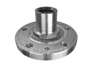 FARE SA 6083 rato stebulė 
 Ašies montavimas/vairavimo mechanizmas/ratai -> Rato stebulė/montavimas -> Rato stebulė
7D0501647A